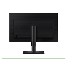 Samsung Essential S4/LS24D400GAUXEN/24"/IPS/FHD/100Hz/5ms/Black/2R