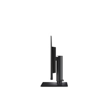 Samsung Essential S4/LS24D400GAUXEN/24"/IPS/FHD/100Hz/5ms/Black/2R