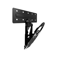 Samsung Flip II - 65" wallmount