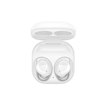 Samsung Galaxy Buds FE/ANC/BT/Bezdrát/Bílá