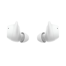 Samsung Galaxy Buds FE/ANC/BT/Bezdrát/Bílá