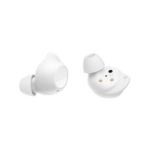 Samsung Galaxy Buds FE/ANC/BT/Bezdrát/Bílá