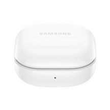 Samsung Galaxy Buds FE/ANC/BT/Bezdrát/Bílá
