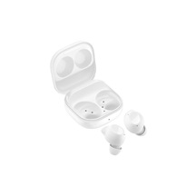 Samsung Galaxy Buds FE/ANC/BT/Bezdrát/Bílá