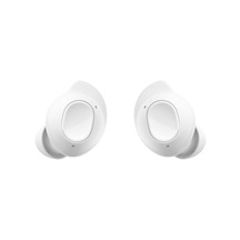 Samsung Galaxy Buds FE/ANC/BT/Bezdrát/Bílá