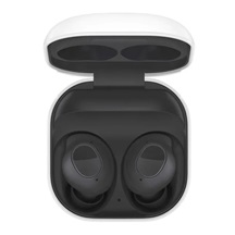 Samsung Galaxy Buds FE/ANC/BT/Bezdrát/Šedá