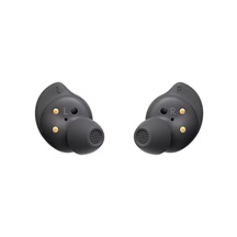 Samsung Galaxy Buds FE/ANC/BT/Bezdrát/Šedá