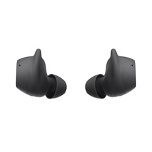 Samsung Galaxy Buds FE/ANC/BT/Bezdrát/Šedá