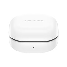 Samsung Galaxy Buds FE/ANC/BT/Bezdrát/Šedá