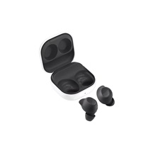 Samsung Galaxy Buds FE/ANC/BT/Bezdrát/Šedá