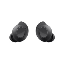 Samsung Galaxy Buds FE/ANC/BT/Bezdrát/Šedá