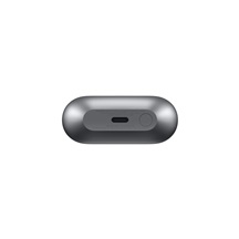 Samsung Galaxy Buds3/ANC/BT/Bezdrát/Stříbrná