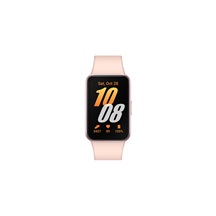 Samsung Galaxy Fit3/40mm/Pink Gold/Sport Band/Pink Gold