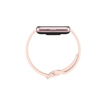 Samsung Galaxy Fit3/40mm/Pink Gold/Sport Band/Pink Gold
