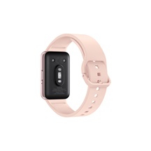Samsung Galaxy Fit3/40mm/Pink Gold/Sport Band/Pink Gold