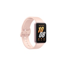 Samsung Galaxy Fit3/40mm/Pink Gold/Sport Band/Pink Gold
