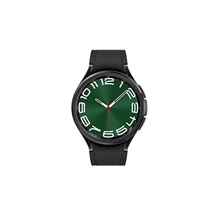 Samsung Galaxy Watch 6 Classic LTE/47mm/Black/Sport Band/Black