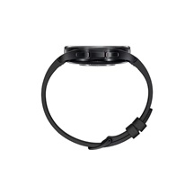 Samsung Galaxy Watch 6 Classic LTE/47mm/Black/Sport Band/Black