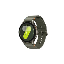Samsung Galaxy Watch 7 LTE/44mm/Green/Sport Band/Green