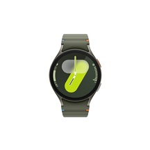 Samsung Galaxy Watch 7 LTE/44mm/Green/Sport Band/Green