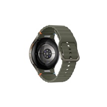 Samsung Galaxy Watch 7 LTE/44mm/Green/Sport Band/Green