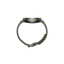 Samsung Galaxy Watch 7 LTE/44mm/Green/Sport Band/Green