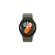 Samsung Galaxy Watch 7/40mm/Green/Sport Band/Green