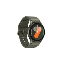 Samsung Galaxy Watch 7/40mm/Green/Sport Band/Green