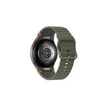 Samsung Galaxy Watch 7/40mm/Green/Sport Band/Green