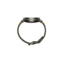 Samsung Galaxy Watch 7/40mm/Green/Sport Band/Green