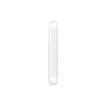 Samsung Chytrý přívěsek Galaxy SmartTag2 White