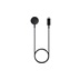 Samsung Nabíjecí kabel pro chytré hodinky pro Ultra, Watch7 Black