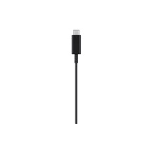 Samsung Nabíjecí kabel pro chytré hodinky pro Ultra, Watch7 Black