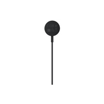 Samsung Nabíjecí kabel pro chytré hodinky pro Ultra, Watch7 Black