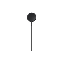 Samsung Nabíjecí kabel pro chytré hodinky pro Ultra, Watch7 Black
