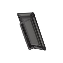 Samsung Odolný zadní kryt pro Galaxy Tab S9/S10 Ultra Black