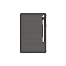 Samsung Odolný zadní kryt pro Samsung Galaxy Tab S9 FE Titan