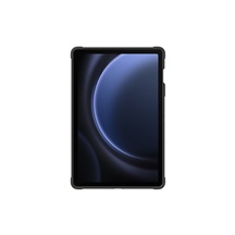 Samsung Odolný zadní kryt pro Samsung Galaxy Tab S9 FE Titan