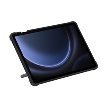 Samsung Odolný zadní kryt pro Samsung Galaxy Tab S9 FE Titan