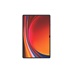 Samsung Ochranná fólie pro Samsung Galaxy Tab S9/S10 Ultra Transparent