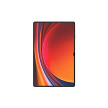 Samsung Ochranná fólie pro Samsung Galaxy Tab S9/S10 Ultra Transparent