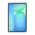 Samsung Ochranná fólie Tab S10 FE+ Transparent