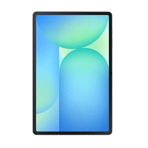 Samsung Ochranná fólie Tab S10 FE+ Transparent