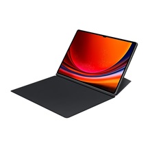 Samsung Ochranné pouzdro pro Galaxy Tab S9/S10 Ultra Black