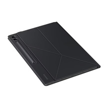 Samsung Ochranné pouzdro pro Galaxy Tab S9/S10 Ultra Black