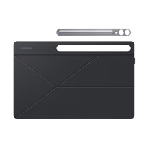 Samsung Ochranné pouzdro pro Galaxy Tab S9/S10 Ultra Black