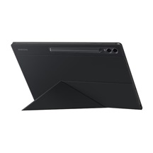 Samsung Ochranné pouzdro pro Galaxy Tab S9/S10 Ultra Black