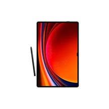 Samsung Ochranné pouzdro pro Galaxy Tab S9/S10 Ultra Black