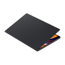 Samsung Ochranné pouzdro pro Galaxy Tab S9/S10 Ultra Black