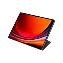 Samsung Ochranné pouzdro pro Galaxy Tab S9/S10 Ultra Black
